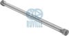 RUVILLE 895567 Coil Spring